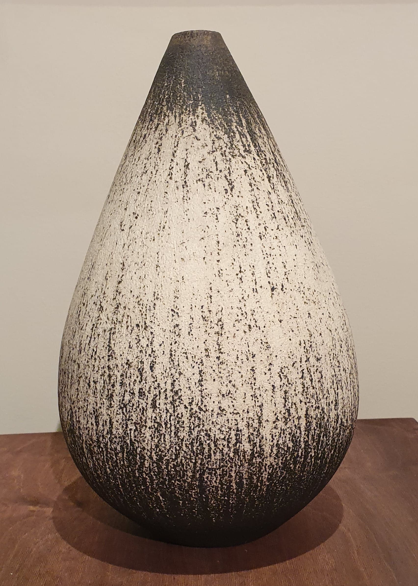 Vase Goutte